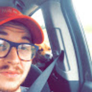 Meet your Posher, Dani